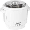 Bosch MUZ5EB2 Ledų gaminimo aparatas