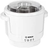 Bosch MUZ5EB2 Ledų gaminimo aparatas