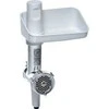 Bosch MUZ5FW1 Mėsmalė