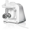 Bosch MUZ5FW1 Mėsmalė