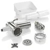 Bosch MUZ5FW1 Mėsmalė