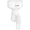 Priedas Bosch MUZ5GM1