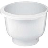Bosch MUZ5KR1 Plastikinis maišymo dubuo