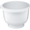 Bosch MUZ5KR1 Plastikinis maišymo dubuo