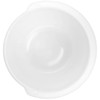 Bosch MUZ5KR1 Plastikinis maišymo dubuo