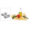 Bosch MUZ5PP1 Komplektas PastaPassion