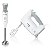 Virtuvinis kombainas Bosch Plakiklis su dubeniu MFQ 36460
