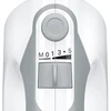 Virtuvinis kombainas Bosch Plakiklis su dubeniu MFQ 36460