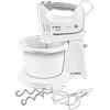 Virtuvinis kombainas Bosch Plakiklis su dubeniu MFQ 36460