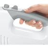 Virtuvinis kombainas Bosch Plakiklis su dubeniu MFQ 36460