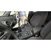 Bosch BHZUFEHN Priedas žarna, neribota 6 / 7 / 8
