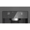 Bosch KFI96AXEA