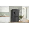 Bosch KFI96AXEA