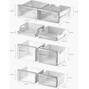 Bosch KFI96AXEA