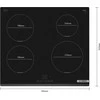 Kaitlentė Bosch Serie 4 PIE631BB5E