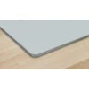 Įmontuojama indukcinė kaitlentė Bosch PUE612BB1J, balta