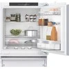 Įmontuojamas šaldytuvas Bosch KUR21ADE0