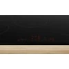 Kaitlentė Bosch PXV831HC1E Serie 6 induktiotaso, 80 cm