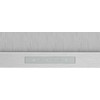 Bosch DWB97CM50 Serija 6, Prie sienos montuojamas gartraukis, 90 cm, Nerūdijančio plieno
