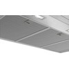 Bosch DWB97CM50 Serija 6, Prie sienos montuojamas gartraukis, 90 cm, Nerūdijančio plieno