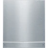 Bosch SMZ2044