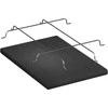 Bosch DWZ1GK1A2 Ventiliacijos priedas