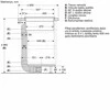 Recirkuliacijos rinkinys Bosch HEZ9VDKR1