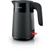 Virdulys Bosch MyMoment TWK2M163, spalva: juoda