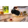 Virdulys Bosch MyMoment TWK2M163, spalva: juoda