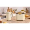 Virdulys Bosch MyMoment TWK2M167, spalva: smėlio