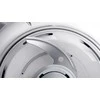 Virtuvinis kombainas Bosch MCM3110W Virtuvės kombainas, MultiTalent 3, 800 W, Baltas, Baltas