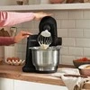 Virtuvinis kombainas Virtuvės kombainas Bosch MUMS2EB01