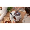 Virtuvinis kombainas Bosch Virtuvės kombainas MUM Serie | 2 700 W, Baltas, MUMS2EW01