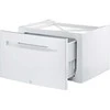 Bosch WMZPW20W Skalbimo platforma su ištraukiama
