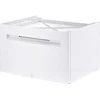Bosch WMZPW20W Skalbimo platforma su ištraukiama