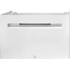 Bosch WMZPW20W Skalbimo platforma su ištraukiama