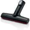 Bosch BHZUXXLN XXL apmušalų antgalis, Unlimited 6 / 7 / 8