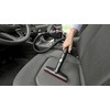 Bosch BHZUXXLN XXL apmušalų antgalis, Unlimited 6 / 7 / 8