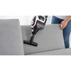 Bosch BHZUXXLN XXL apmušalų antgalis, Unlimited 6 / 7 / 8