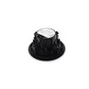 ADASTRA BCS52S LUBINIŲ BLUETOOTH GARSIAKALBIŲ PORA 2X 15WRMS 5.25′′