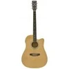 CW26CE/NAT ELEKTRO-AKUSTINĖ GITARA