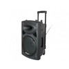 Ibiza Sound Garso sistema Ibiza PORT15VHF-BT