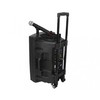 Ibiza Sound Garso sistema Ibiza PORT15VHF-BT