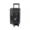 Ibiza Sound Garso sistema Ibiza PORT15VHF-BT