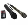 Ibiza Sound PORT10VHF-BT GARSO SISTEMA 250WRMS 10"su akumulaitoriumi