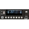 Ibiza Sound Garso sistema Ibiza PORT12UHF-BT NAUJA