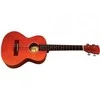 PS512832 UKULELĖ