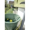 Karcher panardinamasis nešvaraus vandens siurblys SP 11.000 Dirt