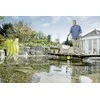 Karcher panardinamasis nešvaraus vandens siurblys SP 11.000 Dirt