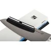 Abrazyvinis akmuo - galąstuvas G21 6002230